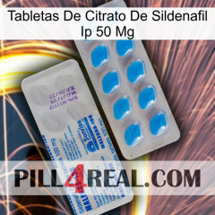 Sildenafil Citrate Tablets Ip 50 Mg new15